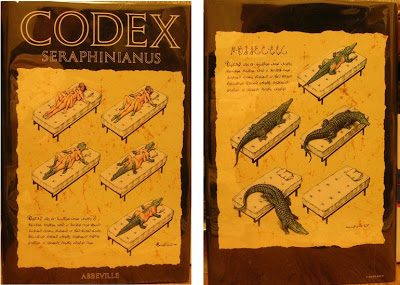 http://2.bp.blogspot.com/-AgoM4VZhBZk/TyZuEOSrlSI/AAAAAAAAAX4/K__Ul1CbotI/s1600/Codex-seraphinianus-abbeville.jpg